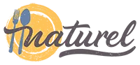 Naturel Restaurant